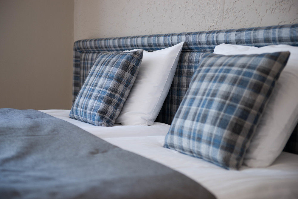 Hotel De Hoeve Van נונספייט מראה חיצוני תמונה